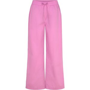 Dante6 -Twinks Wide Leg Pants 38 Pink 38 Dante6 -Twinks Wide Leg Pants 38 Pink 38