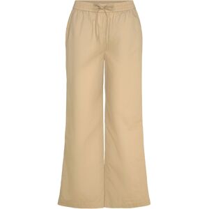 Dante6 -Twinks Wide Leg Pants 34 Beige 34 Dante6 -Twinks Wide Leg Pants 34 Beige 34