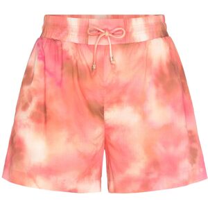 Dante6 -Lavora Printed Shorts 40 Pink 40 Dante6 -Lavora Printed Shorts 40 Pink 40