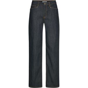 Dante6 -Nuit Indigo Wide Leg Jeans 29 Navy 29 Dante6 -Nuit Indigo Wide Leg Jeans 29 Navy 29