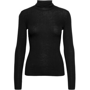 Day Birger et Mikkelsen Sierra - Daily Elements XXS Black XXS Day Birger et Mikkelsen Sierra - Daily Elements XXS Black XXS