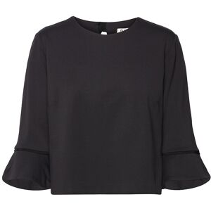 Day Birger et Mikkelsen Day Cikade XXS Black XXS Day Birger et Mikkelsen Day Cikade XXS Black XXS