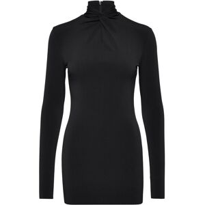 Day Birger et Mikkelsen Gavin - Delicate Stretch XXS Black XXS Day Birger et Mikkelsen Gavin - Delicate Stretch XXS Black XXS