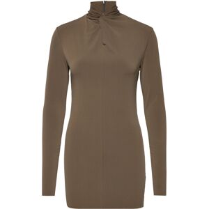 Day Birger et Mikkelsen Gavin - Delicate Stretch XXS Khaki XXS Day Birger et Mikkelsen Gavin - Delicate Stretch XXS Khaki XXS