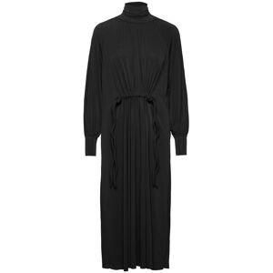Day Birger et Mikkelsen Hope - Day Wish XXS Black XXS Day Birger et Mikkelsen Hope - Day Wish XXS Black XXS