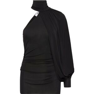 Day Birger et Mikkelsen Hineley - Delicate Stretch XXS Black XXS Day Birger et Mikkelsen Hineley - Delicate Stretch XXS Black XXS