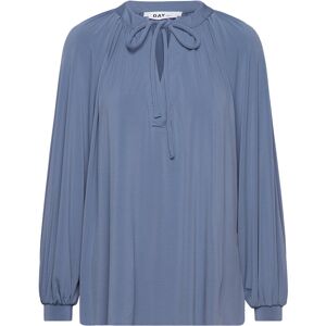 Day Birger et Mikkelsen Jodie - Day Wish XXS Blue XXS Day Birger et Mikkelsen Jodie - Day Wish XXS Blue XXS
