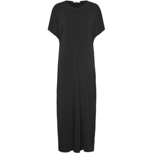Day Birger et Mikkelsen Amanza - Day Wish XXS Black XXS Day Birger et Mikkelsen Amanza - Day Wish XXS Black XXS