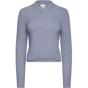 Day Birger et Mikkelsen Rosa - Cozy Days Rd XL Blue XL Day Birger et Mikkelsen Rosa - Cozy Days Rd XL Blue XL