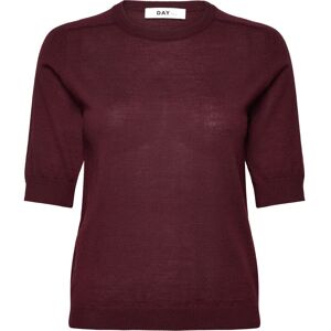Day Birger et Mikkelsen Carolina - Daily Elements XXS Brown XXS Day Birger et Mikkelsen Carolina - Daily Elements XXS Brown XXS