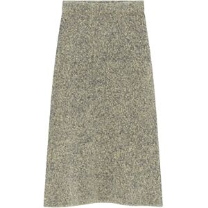 Day Birger et Mikkelsen Rigg - Winter Melange XXS Beige XXS Day Birger et Mikkelsen Rigg - Winter Melange XXS Beige XXS