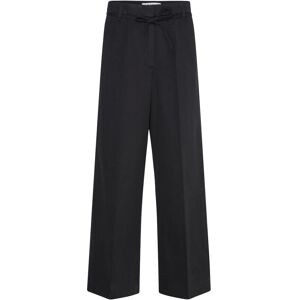 Day Birger et Mikkelsen Jade - Modern Canvas 40 Black 40 Day Birger et Mikkelsen Jade - Modern Canvas 40 Black 40