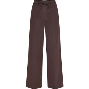 Day Birger et Mikkelsen Jade - Modern Canvas 36 Brown 36 Day Birger et Mikkelsen Jade - Modern Canvas 36 Brown 36