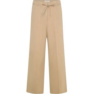Day Birger et Mikkelsen Jade - Modern Canvas 34 Beige 34 Day Birger et Mikkelsen Jade - Modern Canvas 34 Beige 34