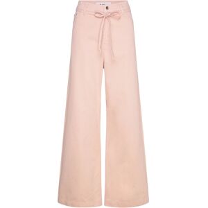 Day Birger et Mikkelsen Elijah - Dusty Rose Denim 32 Pink 32 Day Birger et Mikkelsen Elijah - Dusty Rose Denim 32 Pink 32