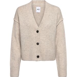 Day Birger et Mikkelsen Monica - Soft Lamb XXS Beige XXS Day Birger et Mikkelsen Monica - Soft Lamb XXS Beige XXS