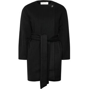 Dea Kudibal Cheridea S Black S Dea Kudibal Cheridea S Black S