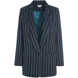 Dea Kudibal Elinor S Navy S Dea Kudibal Elinor S Navy S
