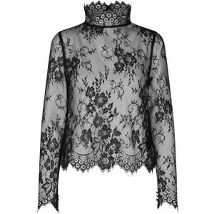 Dea Kudibal Christaldea M Black M Dea Kudibal Christaldea M Black M