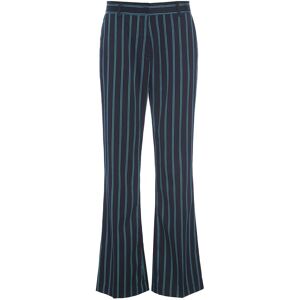 Dea Kudibal Rihanna XS Navy XS Dea Kudibal Rihanna XS Navy XS