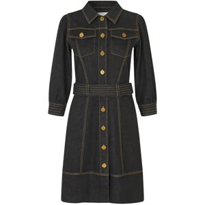 Dea Kudibal Elodiedea S Navy S Dea Kudibal Elodiedea S Navy S