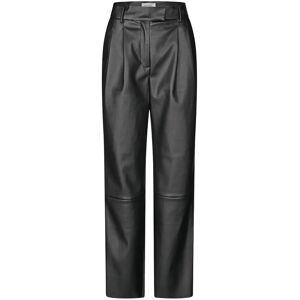 Dea Kudibal Roxannedea XS Black XS Dea Kudibal Roxannedea XS Black XS