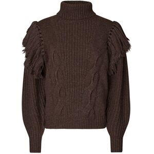 Dea Kudibal Menadea Rws S Brown S Dea Kudibal Menadea Rws S Brown S