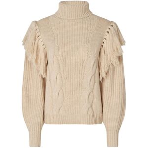 Dea Kudibal Menadea Rws M Beige M Dea Kudibal Menadea Rws M Beige M