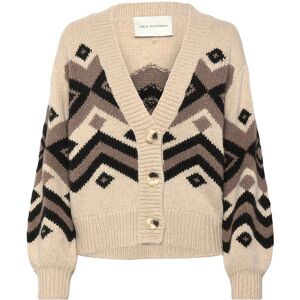 Dea Kudibal Rigadea M Beige M Dea Kudibal Rigadea M Beige M