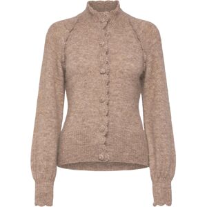Dea Kudibal Marcelladea M Beige M Dea Kudibal Marcelladea M Beige M