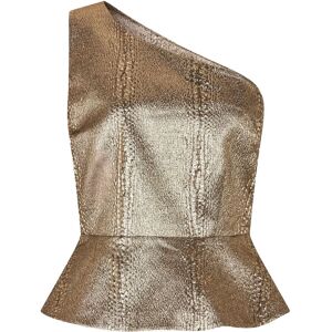 Dea Kudibal Baridea S Gold S Dea Kudibal Baridea S Gold S