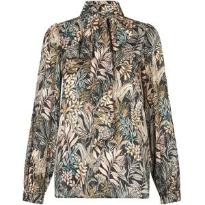 Dea Kudibal Kikkidea S Patterned S Dea Kudibal Kikkidea S Patterned S