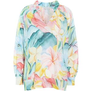 Dea Kudibal Ainadea Ns XS Blue XS Dea Kudibal Ainadea Ns XS Blue XS