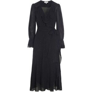 Dea Kudibal Josefina XS Black XS Dea Kudibal Josefina XS Black XS