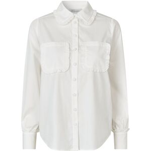 Dea Kudibal Otilliadea XL White XL Dea Kudibal Otilliadea XL White XL