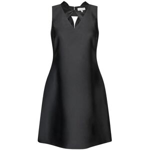 Dea Kudibal Felicitydea S Black S Dea Kudibal Felicitydea S Black S