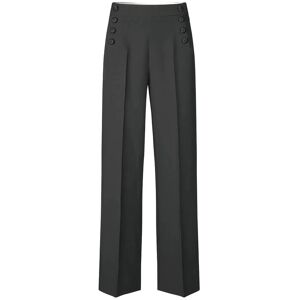 Dea Kudibal Isobeldea XL Black XL Dea Kudibal Isobeldea XL Black XL
