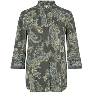 Dea Kudibal Kamidea Ev S Khaki S Dea Kudibal Kamidea Ev S Khaki S