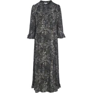 Dea Kudibal Rosanna (V) XS Patterned XS Dea Kudibal Rosanna (V) XS Patterned XS