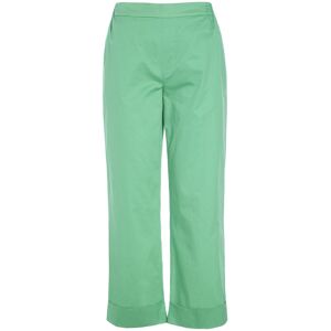 Dea Kudibal Mika Ns (Co) M Green M Dea Kudibal Mika Ns (Co) M Green M