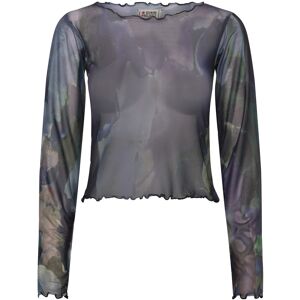Pro-Ject Dpwmesh Ls Top XL Patterned XL Pro-Ject Dpwmesh Ls Top XL Patterned XL