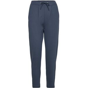 Pro-Ject Dpwtilde Pant M Blue M Pro-Ject Dpwtilde Pant M Blue M
