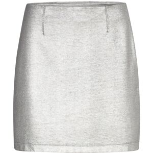 Desigual London L Silver L Desigual London L Silver L