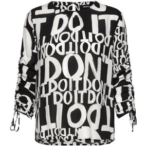 Desigual Dione L Black L Desigual Dione L Black L