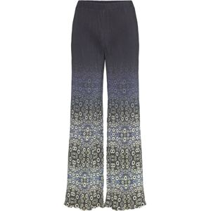 Desigual Celulas Lacroix XS Patterned XS Desigual Celulas Lacroix XS Patterned XS