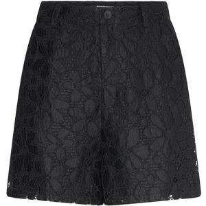 Desigual Lace 44 Black 44 Desigual Lace 44 Black 44