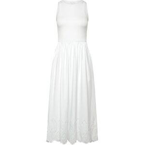 Desigual Dijon XL White XL Desigual Dijon XL White XL