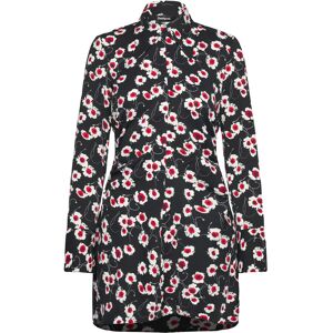 Desigual Nima XL Black XL Desigual Nima XL Black XL