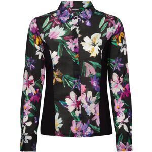 Desigual Costadillo XS Black XS Desigual Costadillo XS Black XS