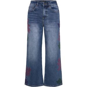 Desigual Botani 36 Grey 36 Desigual Botani 36 Grey 36